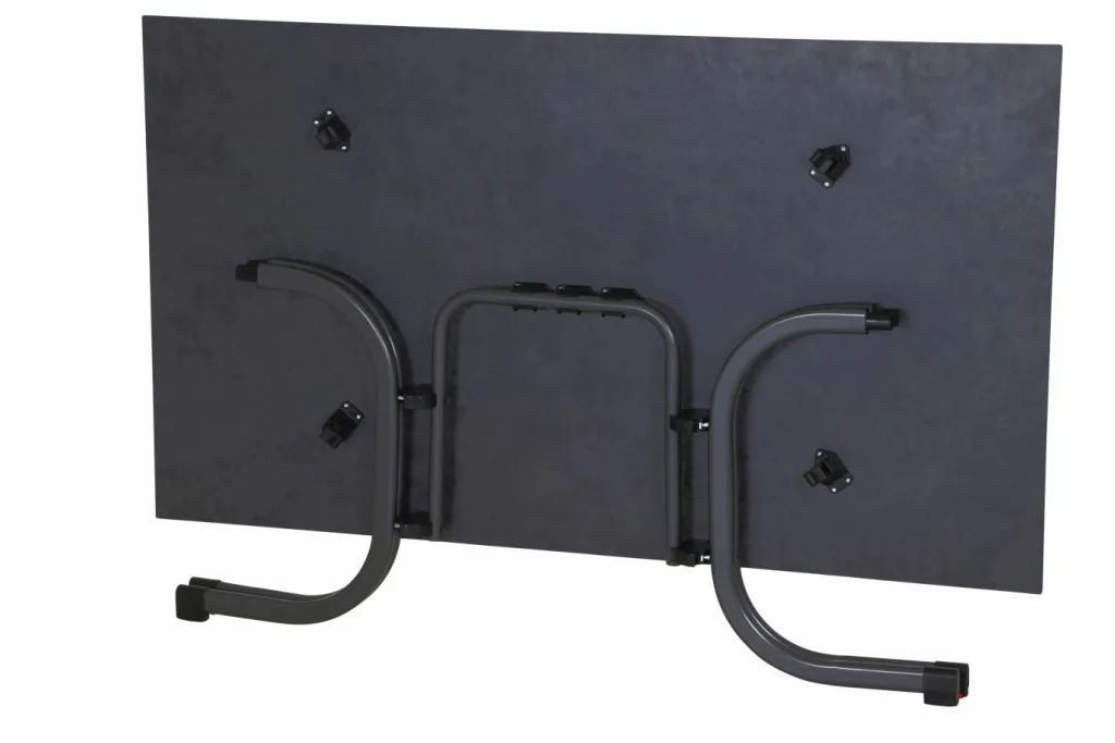 Gautzsch Tables Pliantes De Jardin<Table pliante SOLA