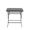 Table ROS-7043007-56