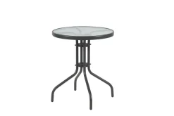 RRR Company Limited Meubles De Jardin|Tables De Jardin<Table ROS-7043001-00