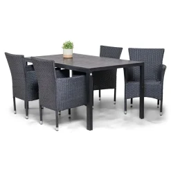 Table TAASTRUP