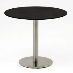 Niehoff Meubles De Jardin|Tables De Jardin<Table 95x95cm BISTRO