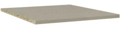 Tablette A0033.9668