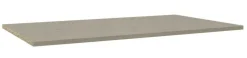 Tablette A0033.9F01
