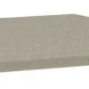 Tablette 45 cm A0033.9664