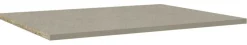 Rauch Accessoires<Tablette A0033.9672