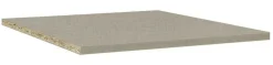 Rauch Accessoires<Tablette A0033.9601