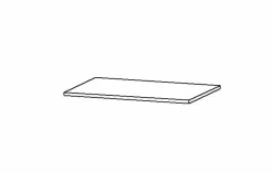 Tablette A0033.9F11