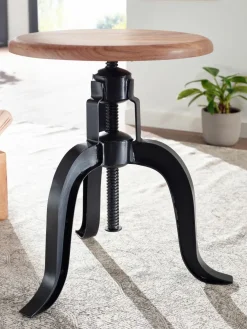 Tabouret CAJAMARCA