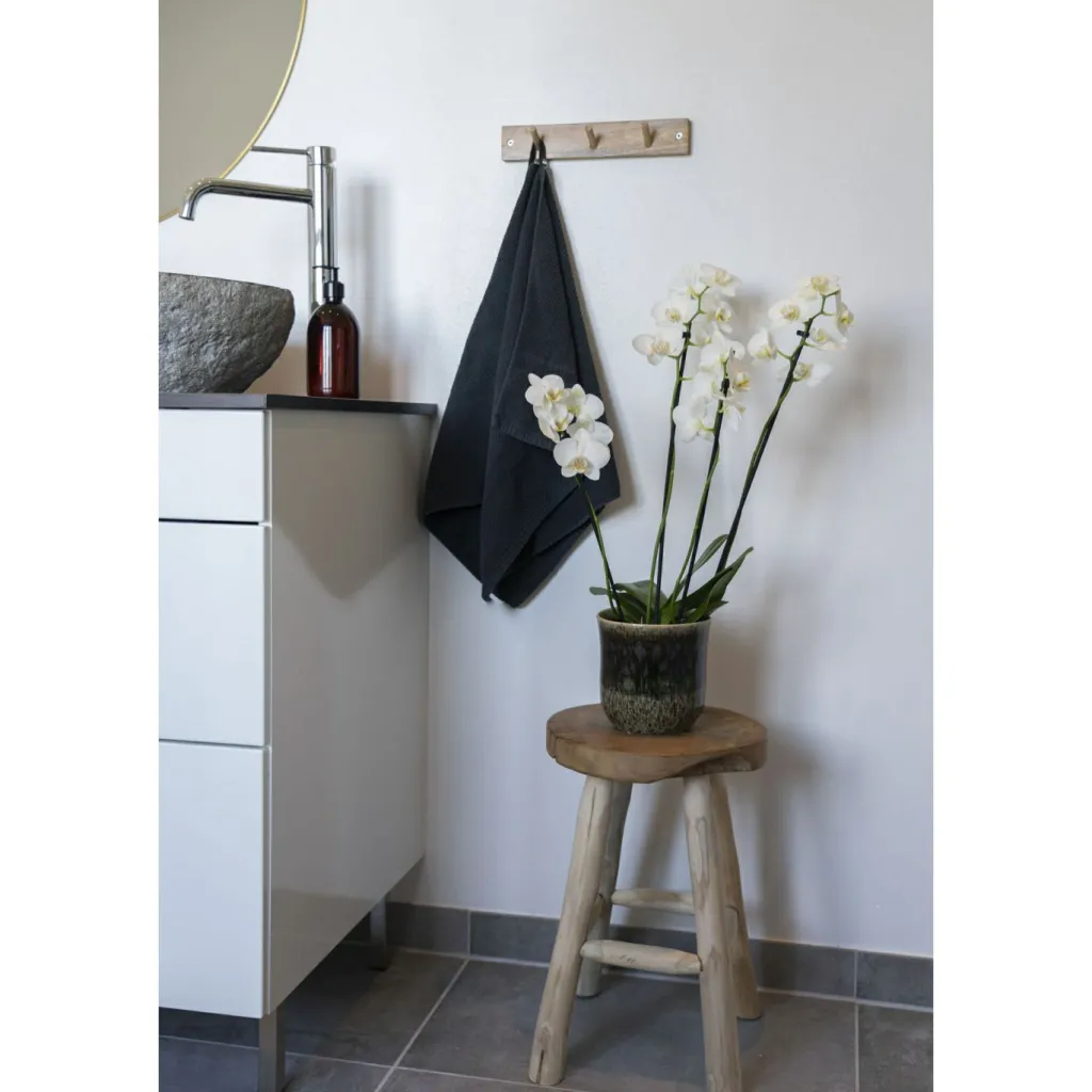 House Nordic Tabourets<Tabouret BADIA