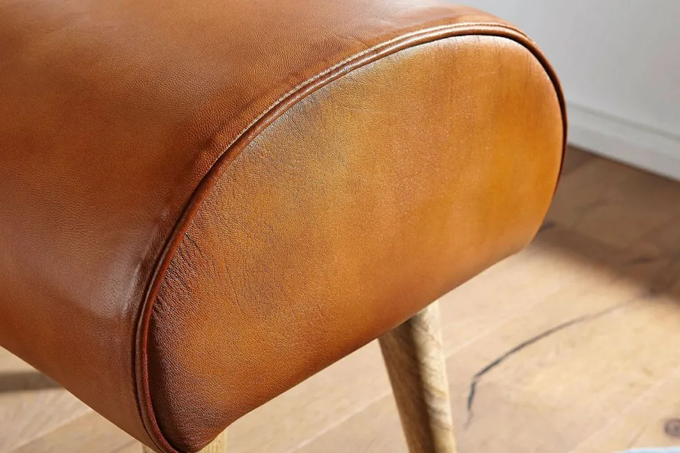 Tabouret BARRANCA