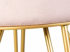 Inter Link Tabourets<Tabouret BELIZE