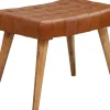 Skyport Tabourets<Tabouret CASMA