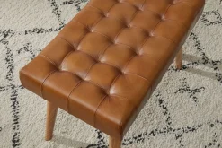 Skyport Tabourets<Tabouret CASMA