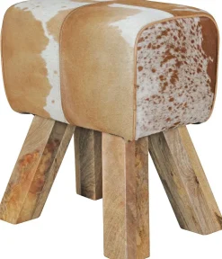 Tabouret CELENDIN