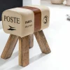 Tabouret CHEPEN