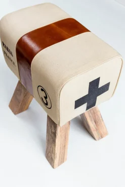 Tabouret CHEPEN