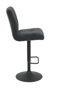 Hela Tabourets De Bar<Tabouret de bar AL-FASCHN
