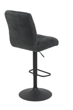 Hela Tabourets De Bar<Tabouret de bar AL-FASCHN