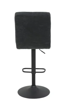 Hela Tabourets De Bar<Tabouret de bar AL-FASCHN