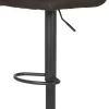 Hela Chaises De Cuisine|Tabourets De Bar<Tabouret de bar AMANDA IH