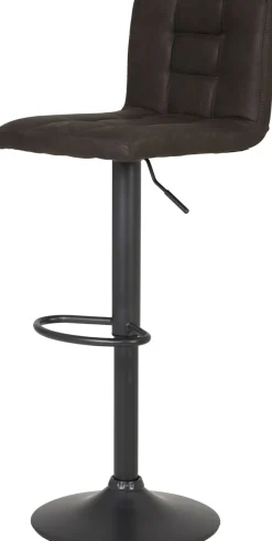 Hela Chaises De Cuisine|Tabourets De Bar<Tabouret de bar AMANDA IH