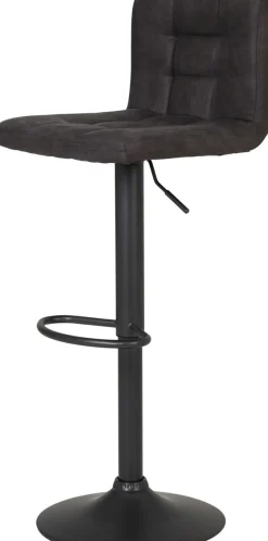 Tabouret de bar AMANDA IH