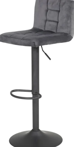 Hela Chaises De Cuisine|Tabourets De Bar<Tabouret de bar AMANDA II H