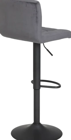 Hela Chaises De Cuisine|Tabourets De Bar<Tabouret de bar AMANDA II H