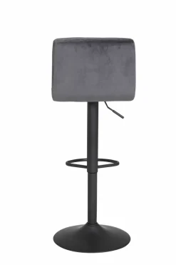 Hela Chaises De Cuisine|Tabourets De Bar<Tabouret de bar AMANDA II H