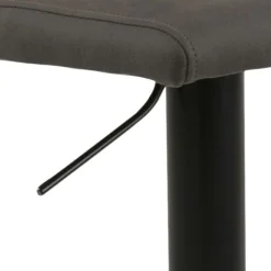 Actona Chaises De Cuisine|Tabourets De Bar<Tabouret de bar AVANJA
