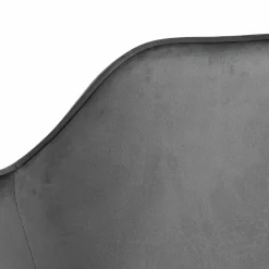 Actona Tabourets De Bar<Tabouret de bar BROOKE
