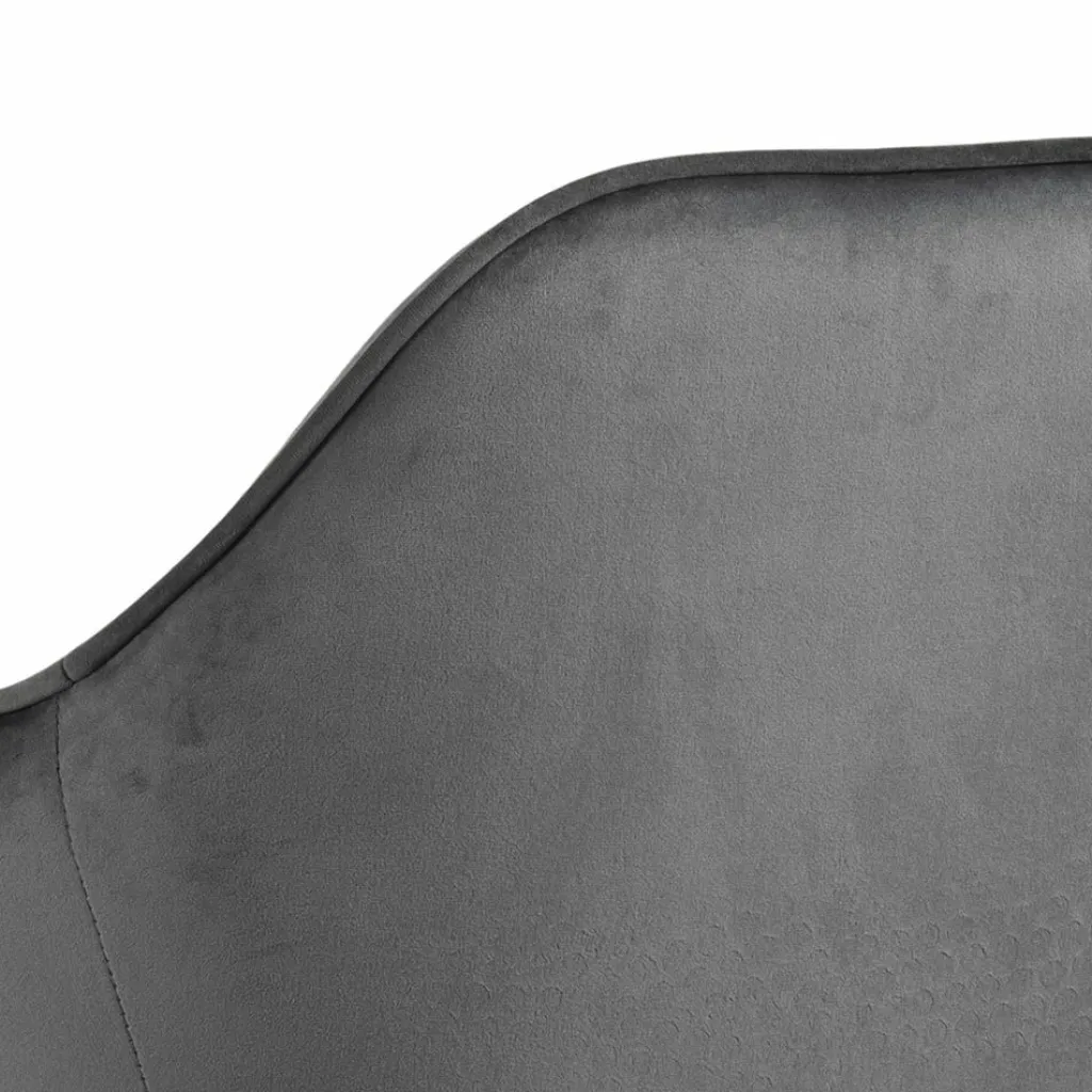 Actona Tabourets De Bar<Tabouret de bar BROOKE