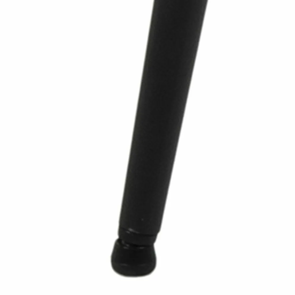 Actona Tabourets De Bar<Tabouret de bar BROOKE