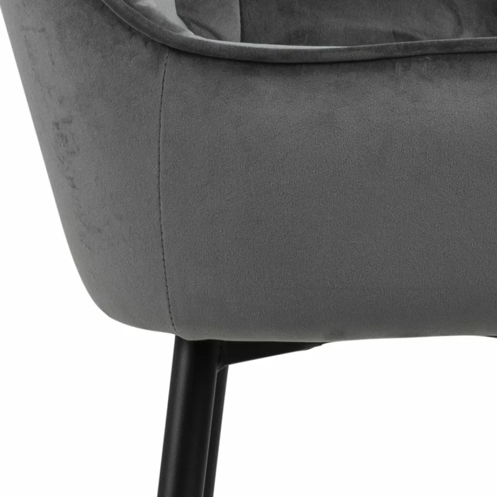 Actona Tabourets De Bar<Tabouret de bar BROOKE