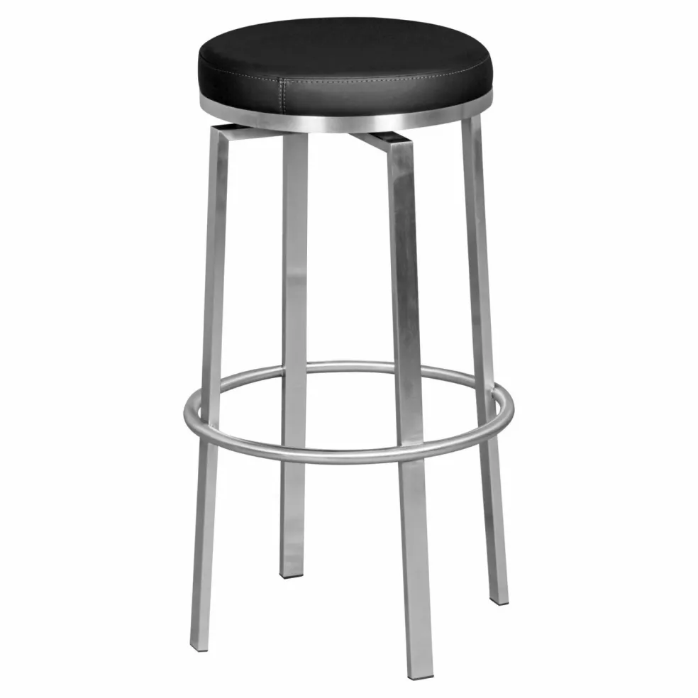 Tabouret de bar CHANTHABURI
