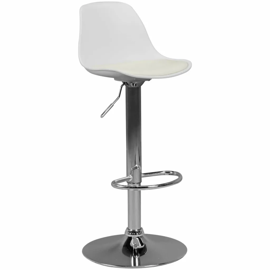 Skyport Chaises De Cuisine|Tabourets De Bar<Tabouret de bar CHIANG RAI