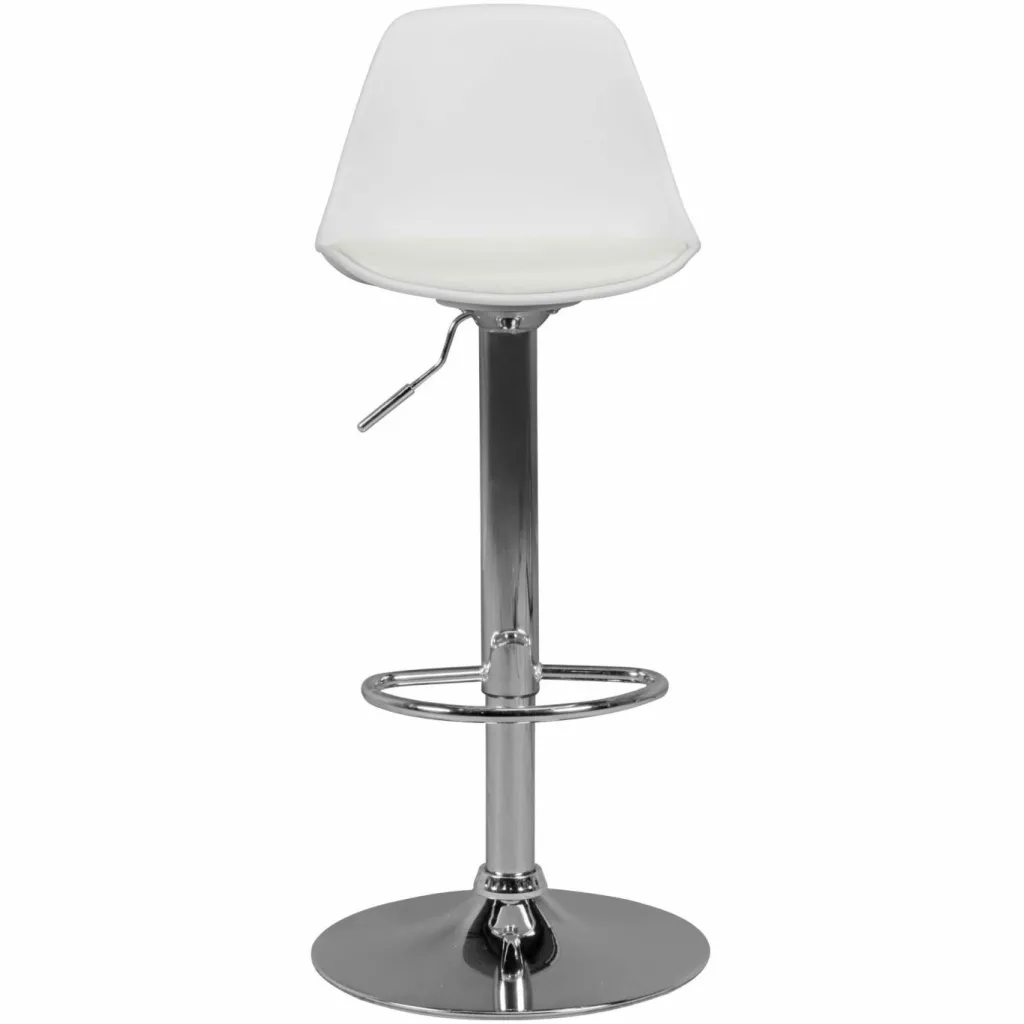 Skyport Chaises De Cuisine|Tabourets De Bar<Tabouret de bar CHIANG RAI