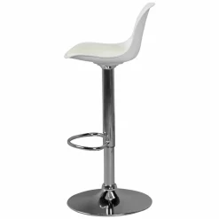 Skyport Chaises De Cuisine|Tabourets De Bar<Tabouret de bar CHIANG RAI