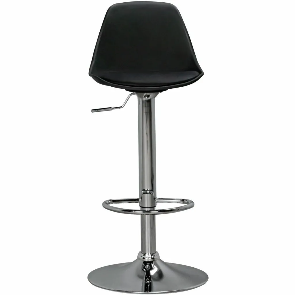Skyport Chaises De Cuisine|Tabourets De Bar<Tabouret de bar CHIANG RAI