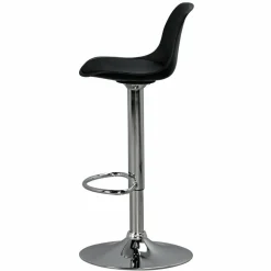 Skyport Chaises De Cuisine|Tabourets De Bar<Tabouret de bar CHIANG RAI