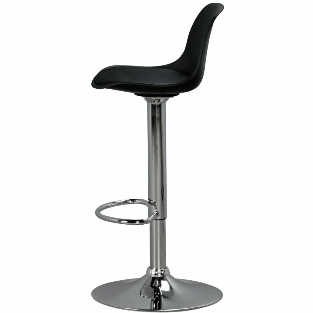 Skyport Chaises De Cuisine|Tabourets De Bar<Tabouret de bar CHIANG RAI