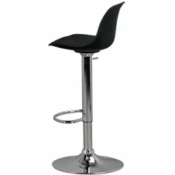 Skyport Chaises De Cuisine|Tabourets De Bar<Tabouret de bar CHIANG RAI