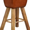 Skyport Chaises De Cuisine|Tabourets De Bar<Tabouret de bar CHUM PHAE