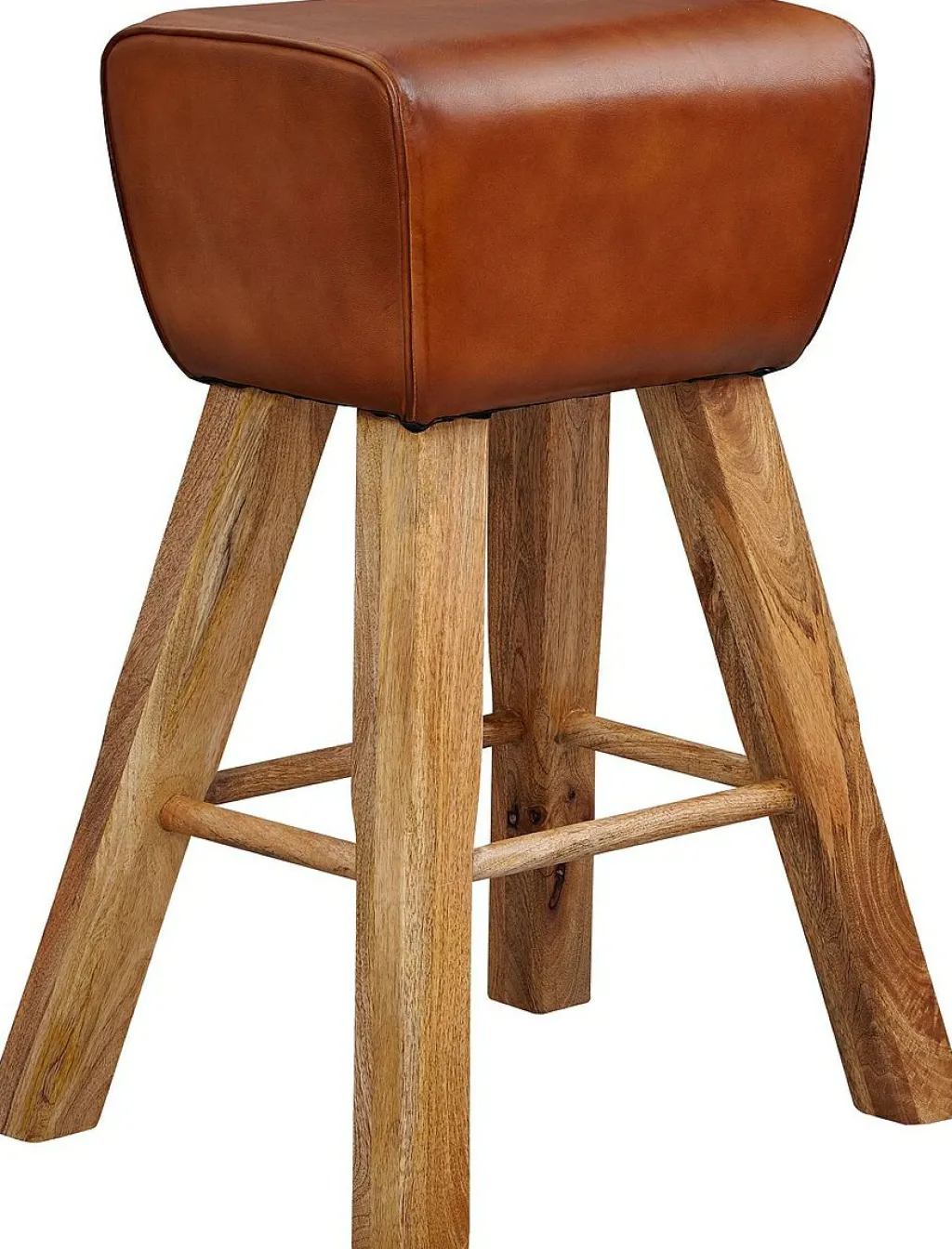 Skyport Chaises De Cuisine|Tabourets De Bar<Tabouret de bar CHUM PHAE