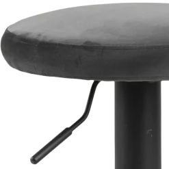 Actona Chaises De Cuisine|Tabourets De Bar<Tabouret de bar FINCH