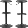 Actona Chaises De Cuisine|Tabourets De Bar<Tabouret de bar FINCH