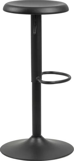 Actona Chaises De Cuisine|Tabourets De Bar<Tabouret de bar FINCH