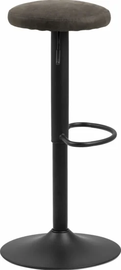 Actona Chaises De Cuisine|Tabourets De Bar<Tabouret de bar FINCH