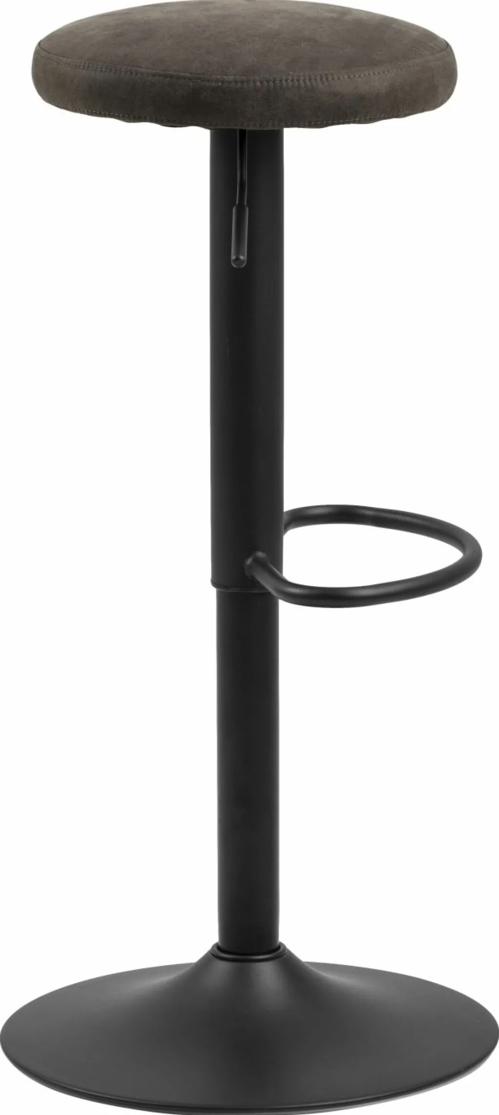 Actona Chaises De Cuisine|Tabourets De Bar<Tabouret de bar FINCH