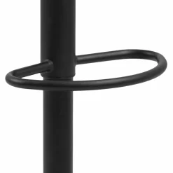 Actona Chaises De Cuisine|Tabourets De Bar<Tabouret de bar FINCH